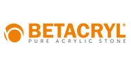 Solid Surface Betacryl